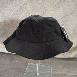 Stussy Bucket Hat